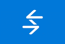 FTP Rush v3.5.8 中文绿色版 – 免费的FTP客户端软件-下载否