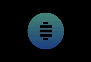 Duplicate Files Search & Link v10.6.0 中文绿色破解版 – 查找重复文件-无忧下载