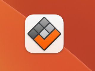 SheetPlanner for Mac v5.1.1 破解版 – 强大的多功能任务与项目管理工具-NobyDa