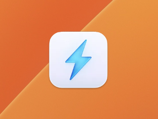 Sensei for Mac v2.0 破解版 – Mac性能资源监控工具-NobyDa