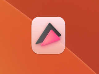 Elmedia Player Pro for Mac v8.24 破解版 – 全格式支持的视频播放器-NobyDa