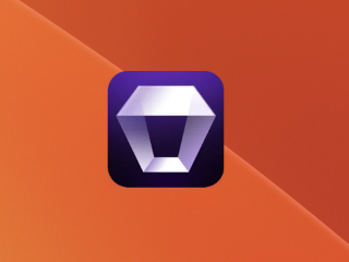 Aiarty Image Enhancer for Mac v3.7 破解版 – AI图像放大增强软件-NobyDa