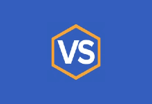 SolveigMM Video Splitter v8.1.2410.31 中文破解版 – 视频无损剪辑工具-下载否
