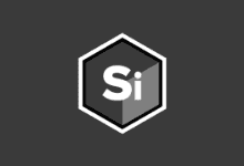 Boris FX Silhouette for Mac v2023.0.0 破解版 – 视频特效与后期抠像-下载否