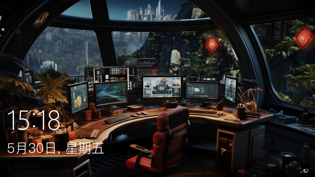 图片[7]-【不忘初心游戏版】[太阳谷] Windows10 22H2（19045.6693） X64 无更新[精简版][2.87G](2025.12.23)-绿软否