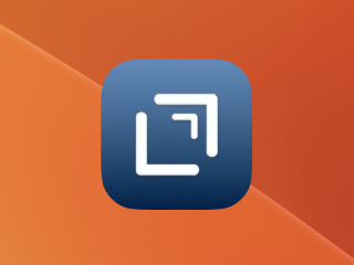 Drafts for Mac v42.1.1 破解版 – 高效的文本编辑器-下载否