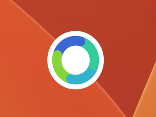 Synergy for Mac v1.14.6.19 开源软件 – 键鼠共享工具-NobyDa