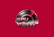 ASUS GPU Tweak III v1.8.1.2 华硕显卡超频工具-下载否