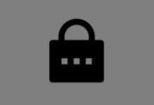 Advanced PassGen v2.5.1 开源密码生成器-下载否