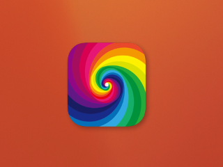 Dynamic Wallpaper Engine for Mac v24.4 破解版 – 4K动态壁纸引擎-NobyDa