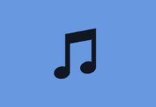 Ashampoo Music Studio 2023 v1.10 音频编辑处理-下载否