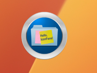 iconStiX for Mac v4.5 破解版 – macOS自定义图标工具-NobyDa