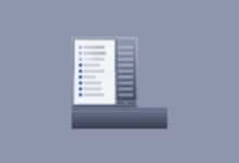 StartIsBack++ v2.9.19 开始菜单增强-下载否