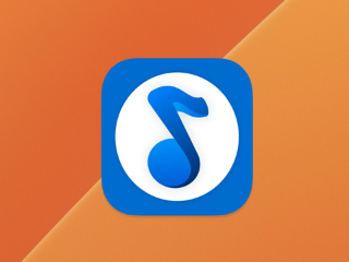 AUDIOEDIT for Mac v1.0.12 破解版 – 合并/提取音频编辑器-NobyDa