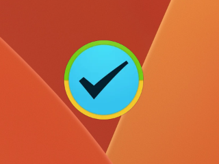 2Do for Mac v2.9.73 破解版 – 多功能日程与任务管理软件-NobyDa