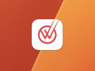 MoneyWiz for Mac v2025.50.2 破解版 – 个人财务管理工具-NobyDa