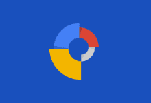 Google Web Designer v16.0.3.0320 网页设计软件-下载否