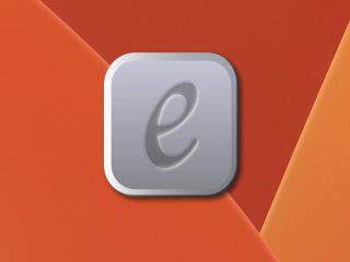 eBookBinder for Mac v1.12.9 破解版 – 电子书制作软件-NobyDa