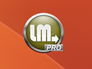 Library Monkey Pro for Mac v3.4.2 破解版 – 音频管理与处理高级工具-下载否