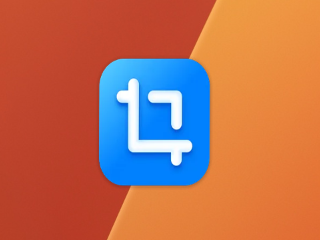 1Capture for Mac v1.5.1 破解版 – 高颜值截图翻译OCR工具-NobyDa