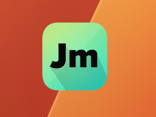 JPEGmini Pro for Mac v4.1.5 破解版 – 高效的JPEG图像压缩工具-下载否