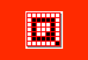Q-Dir v11.97 中文绿色版 – 免费的文件管理器-下载否