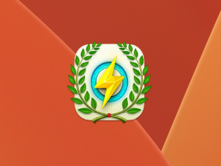 Almighty for Mac v2.9.5 破解版 – macOS快捷操作增强工具-NobyDa