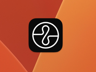 Endel for Mac v4.48.11 破解版 – AI个性化声音提升专注力和睡眠质量-NobyDa