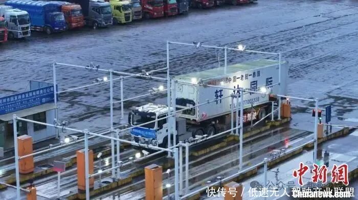 t11fd4c3301d69f9aca173b32a5.jpg?size=700