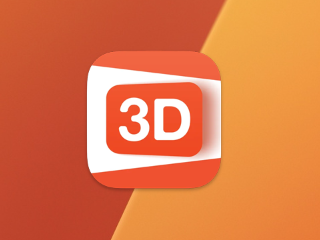 Timeline 3D for Mac v5.4.0 破解版 – 多媒体时间轴软件-下载否