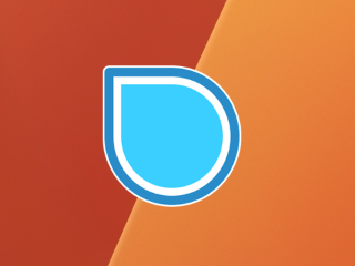 SimpleMind Pro for Mac v2.8.2 破解版 – 轻量思维导图工具-NobyDa