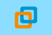 VMware Workstation v17.6.3 中文精简版 – 虚拟机-下载否