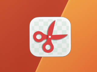 Super PhotoCut Pro for Mac v2.8.8 破解版 – 超级AI智能抠图专业版-下载否