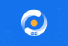 AnyMP4 DVD Ripper v8.0.82 多语便携破解版 – DVD转换提取软件-下载否