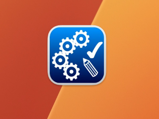 PrefEdit for Mac v5.8 破解版 – 程序配置文件编辑器-NobyDa