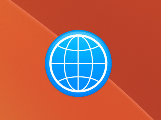 iTranslate for Mac v1.5.2 破解版 – 多国语言翻译词典工具-下载否