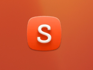 Shottr for Mac v1.9.1 破解版 – macOS轻量截图工具-NobyDa