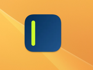 SideNotes for Mac v1.5.2 破解版 – 强大的侧边栏笔记应用程序-NobyDa