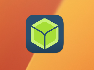 balenaEtcher for Mac v2.1.4 开源软件 – U盘启动盘制作工具-NobyDa