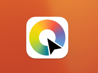 Pie Menu for Mac v1.2.25 破解版 – 为你的应用定制快捷方式-下载否
