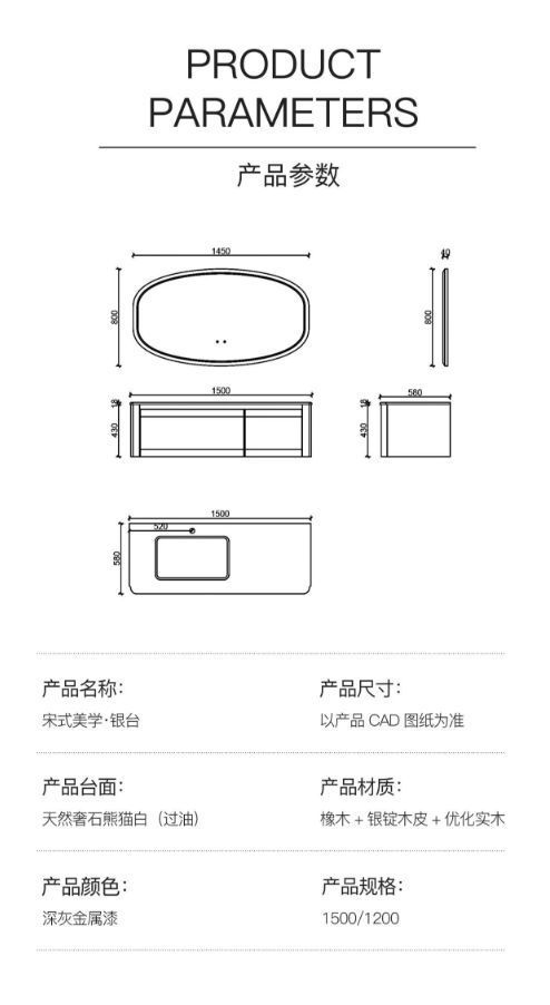 t11fd4c3301d84763b4365d1af7.jpg?size=494