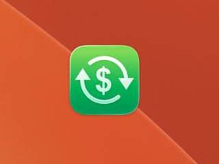 SubManager for Mac v1.7.4 破解版 – 订阅跟踪到期提醒助手-NobyDa