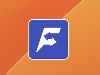 Feem for Mac v4.4.2 破解版 – 多平台文件分享软件-下载否