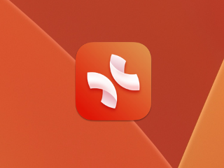 Xmind for Mac v26.01.07153 破解版 – 强大的思维导图与头脑风暴工具-NobyDa