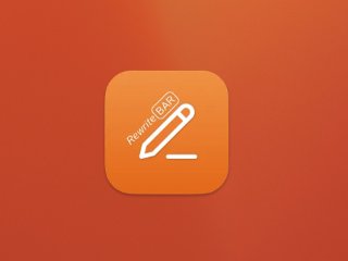 RewriteBar for Mac v2.22.0 破解版 – AI增强写作效率工具-NobyDa