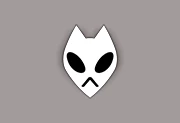 Foobar2000 v2.24.1 中文绿色版 – 免费音乐播放器软件-下载否