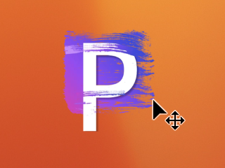 Corel Painter for Mac v23.0.0.352 破解版 – 专业艺术家的数字画布-NobyDa