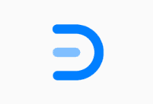 WonderShare EdrawMax Ultimate v12.0.7.964 破解版 – 亿图图示设计-下载否