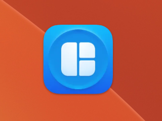 Magnet Pro for Mac v3.0.7 破解版 – 屏幕窗口管理工具-下载否