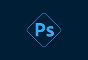 Adobe Photoshop Express v16.2.245 解锁高级破解版 – 安卓PS高级版-下载否